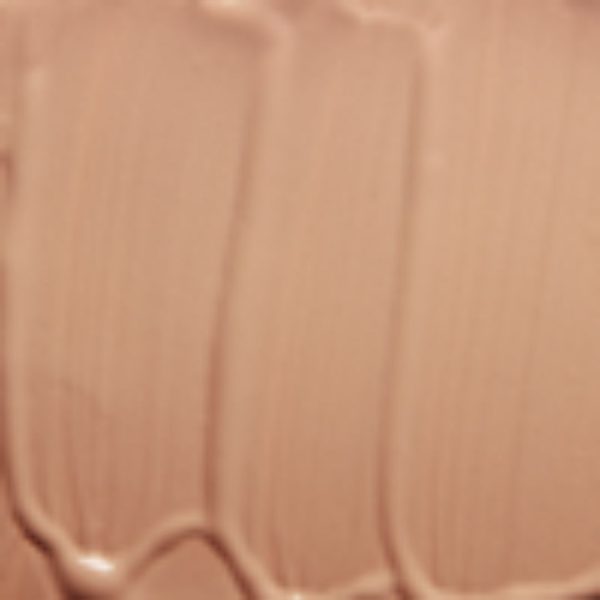 BB cream 762 Tan Zao Makeup