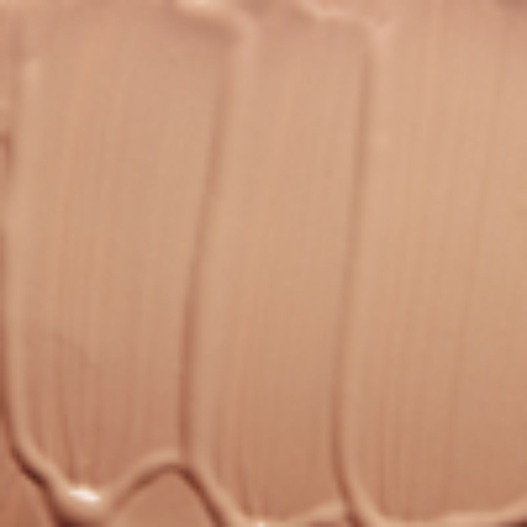 BB cream 762 Tan Zao Makeup
