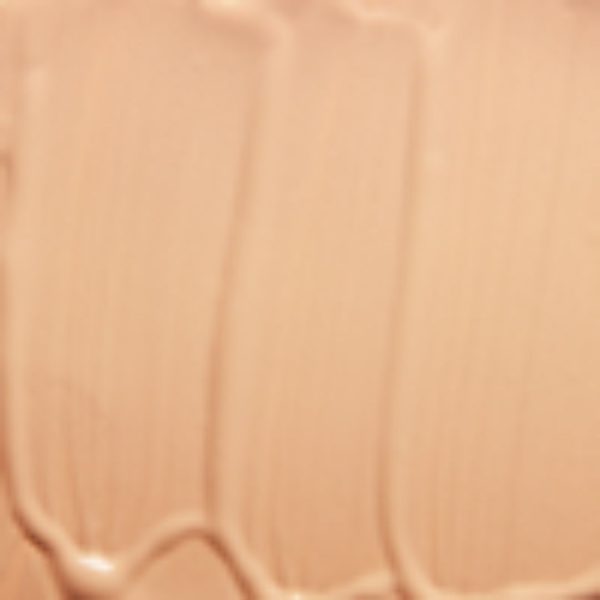 BB cream 761 Medium Zao Makeup