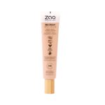 BB cream 760 Light Zao Makeup