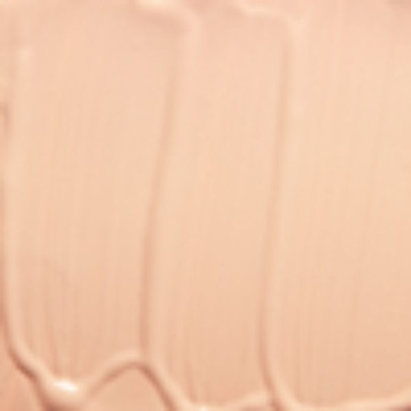 BB cream 760 Light Zao Makeup