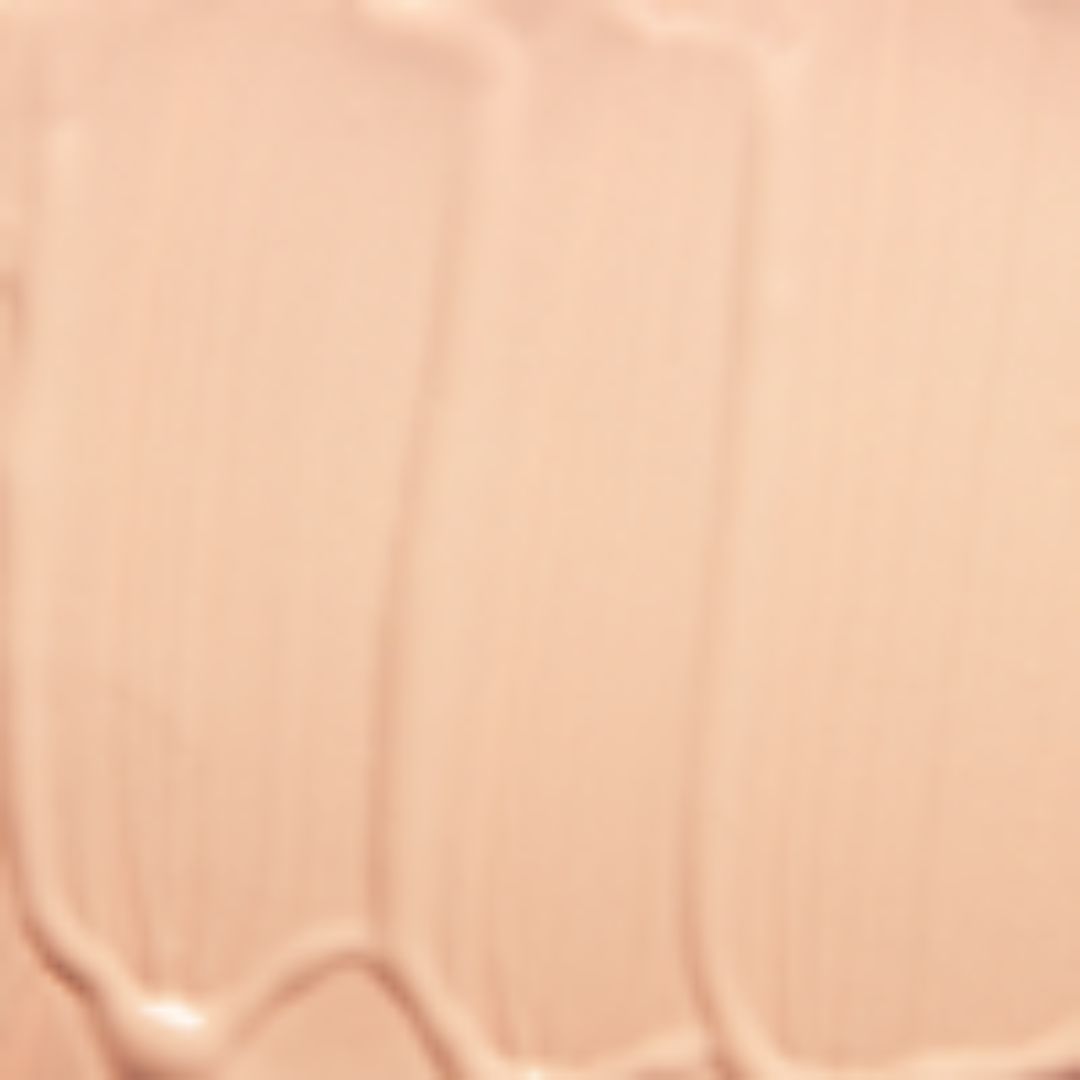 BB cream 760 Light Zao Makeup