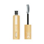 Base Mascara Prim'Lash 249 Zao Makeup