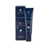 Photocity Shield Skin Tint 03 Medium Eterea