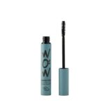 Wow mascara nero volume e lunghezza La Saponaria