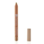 Matitone Illuminante viso e occhi oro champagne La Saponaria