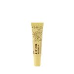 Lip Oil trasparente Vaniglia La Saponaria
