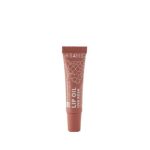 Lip Oil colorato Uva rosa La Saponaria