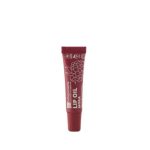 Lip Oil colorato Mora La Saponaria