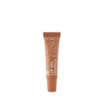 Lip Oil colorato Caramello La Saponaria