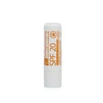 Biocao protettivo spf 20 La Saponaria