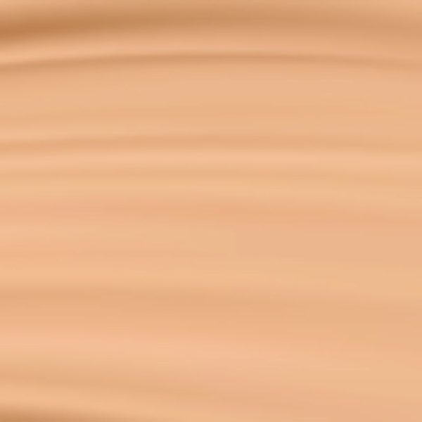 Radiance Liquid Concealer 883 Medium Zao Makeup