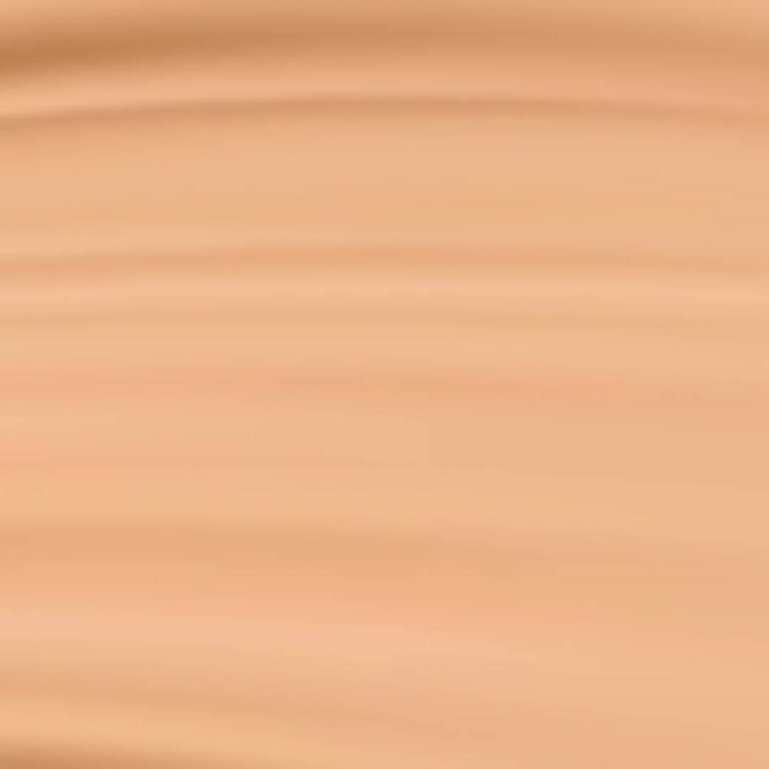 Radiance Liquid Concealer 883 Medium Zao Makeup