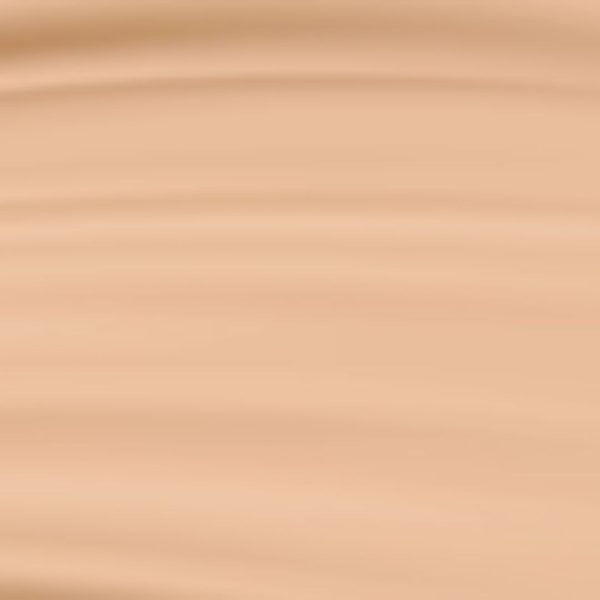 Radiance Liquid Concealer 882 Light Medium Zao Makeup