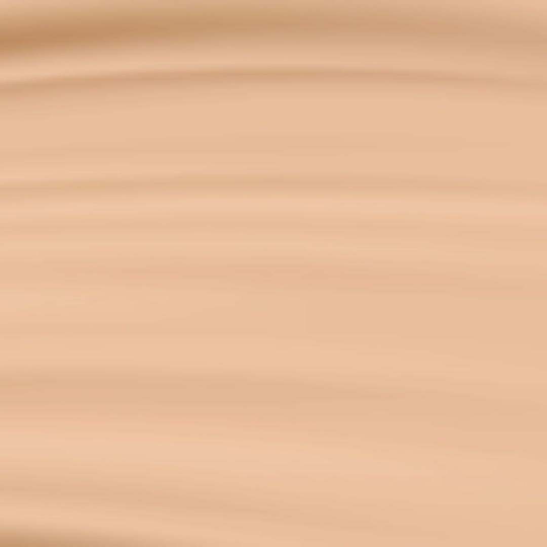 Radiance Liquid Concealer 882 Light Medium Zao Makeup