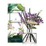 Flower Collection Diffusore a bastoncini Lavanda garden lavander Cocodor