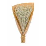 Fiori Secchi mazzo Broom bloom Wildflowers by Florietta