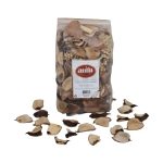 Potpourri 80g Vaniglia Aum fragrances