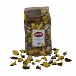 Potpourri 80g Limone Aum fragrances