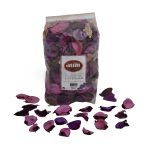 Potpourri 80g Lavanda Aum fragrances