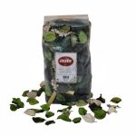 Potpourri 120g Gelsomino Aum fragrances