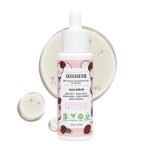 Siero Viso con Acido Ialuronico ed Estratto di Cocco cococuddle Everyday For Future