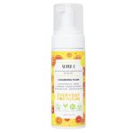 Mousse detergente viso super c Everyday For Future