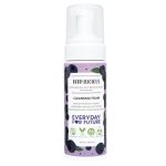 Mousse detergente viso berrylicious Everyday For Future