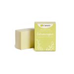 Sapone extravergine La Saponaria