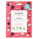 Patch Occhi Idratanti Cococuddle Everyday For Future