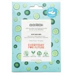 Patch Occhi Rinfrescanti Cucufresh Everyday For Future